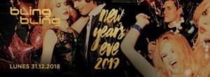 bling-bling-barcelona-new-year-party-tickets-nye