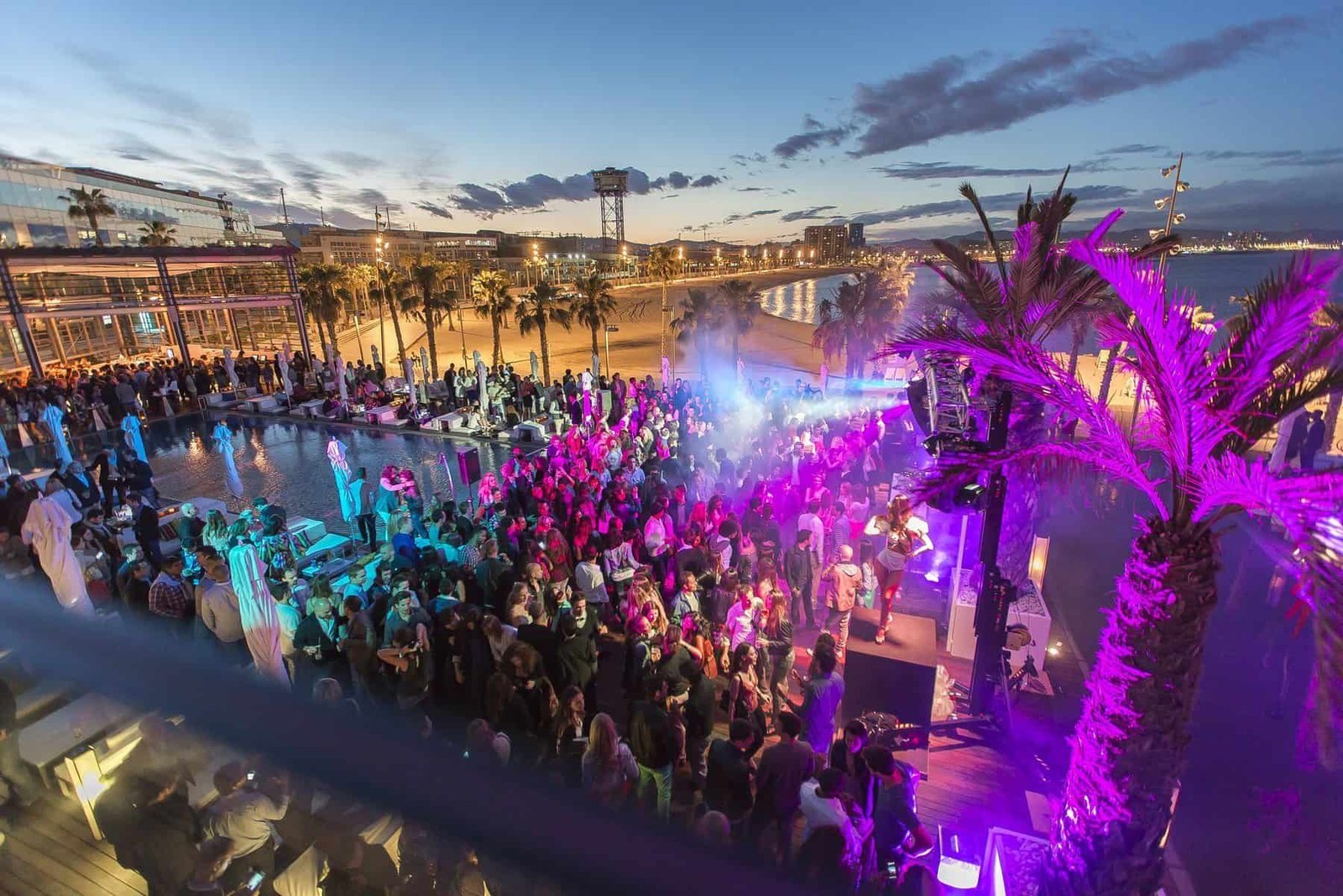 1800_1200_wet_deck_series_1_by_daniel_loewe_1_iisrae_251309