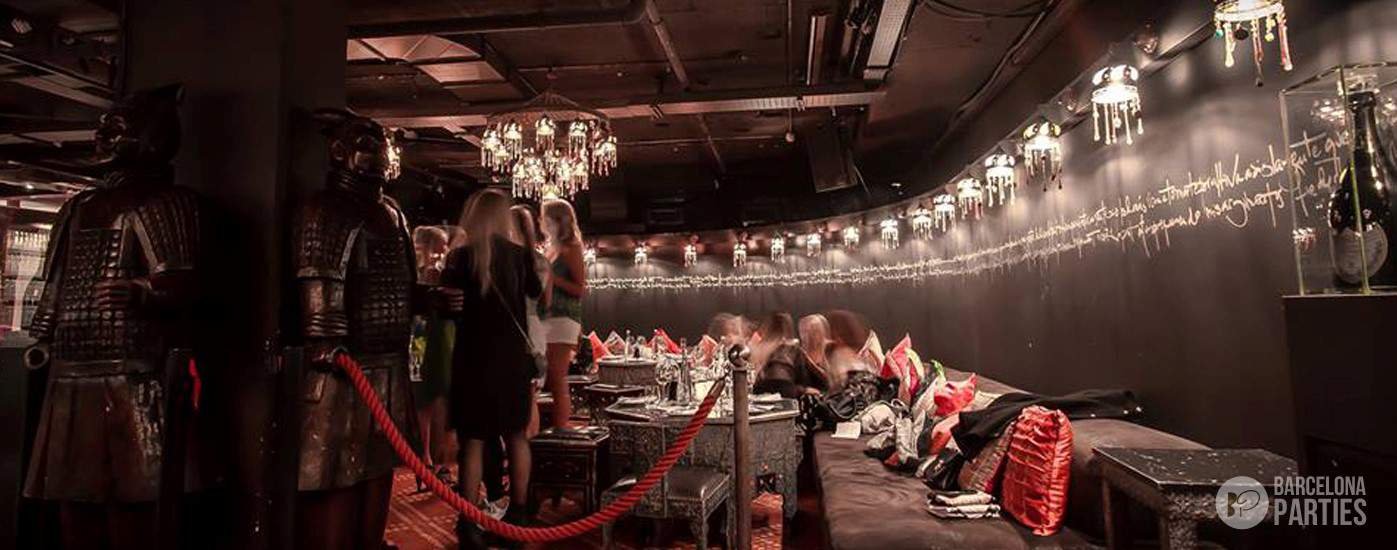 CDLC-carpe-diem-club-barcelona-parties-bar
