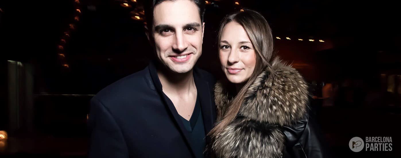 CDLC-carpe-diem-club-barcelona-parties-couple