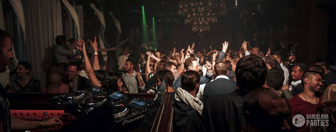 CDLC-carpe-diem-club-barcelona-parties-dancing--e1462550895275