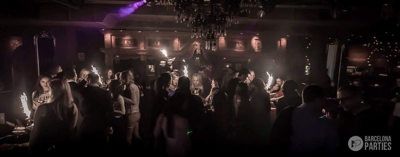 CDLC-carpe-diem-club-barcelona-parties-dancing