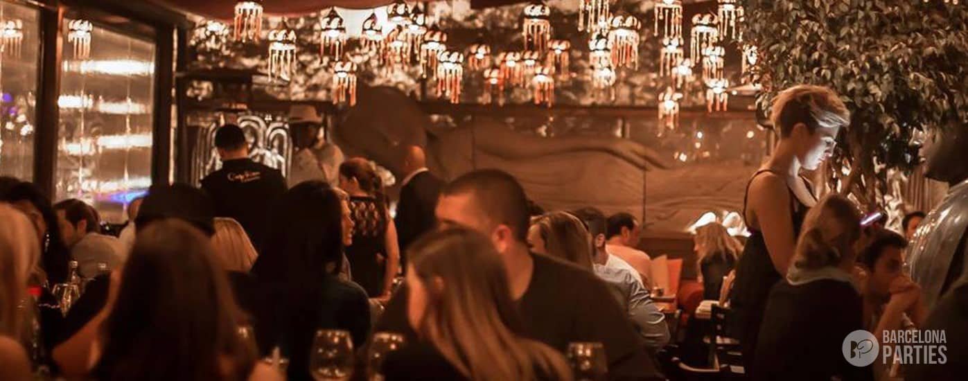 CDLC-carpe-diem-club-barcelona-parties-free-entrance