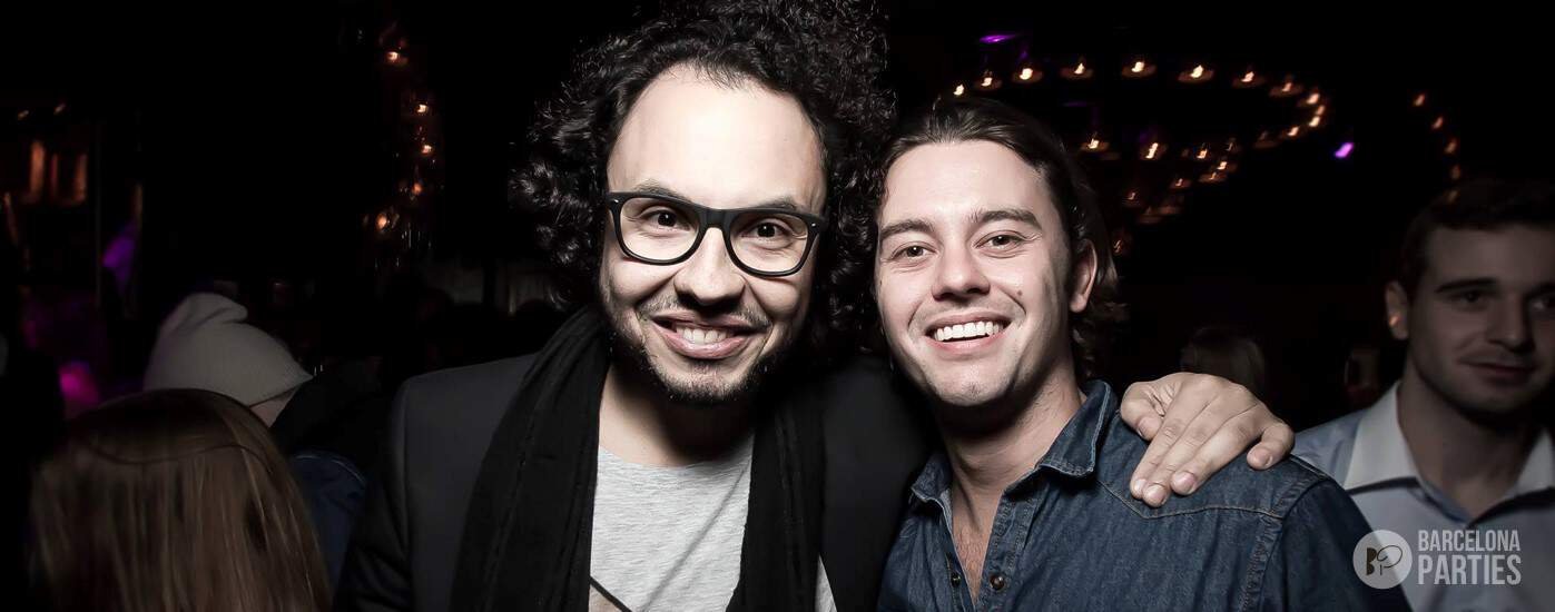 CDLC-carpe-diem-club-barcelona-parties-guys-2