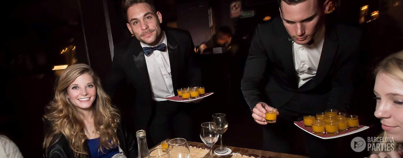 CDLC-carpe-diem-club-barcelona-parties-guys