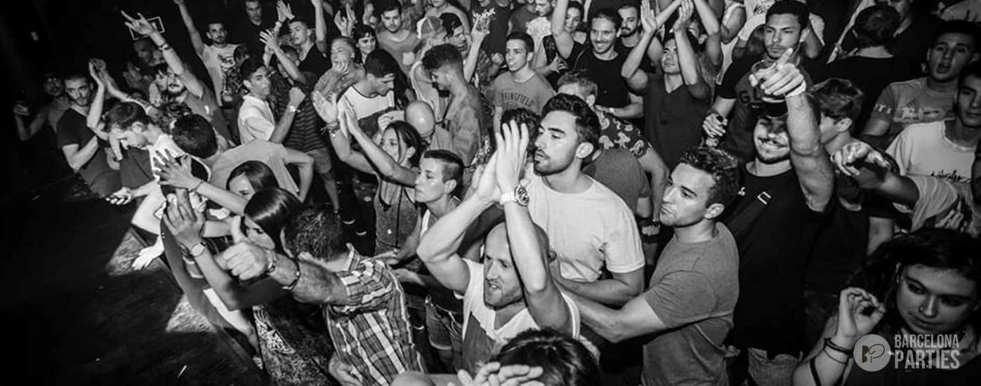 city-hall-club-barcelona-parties-concert