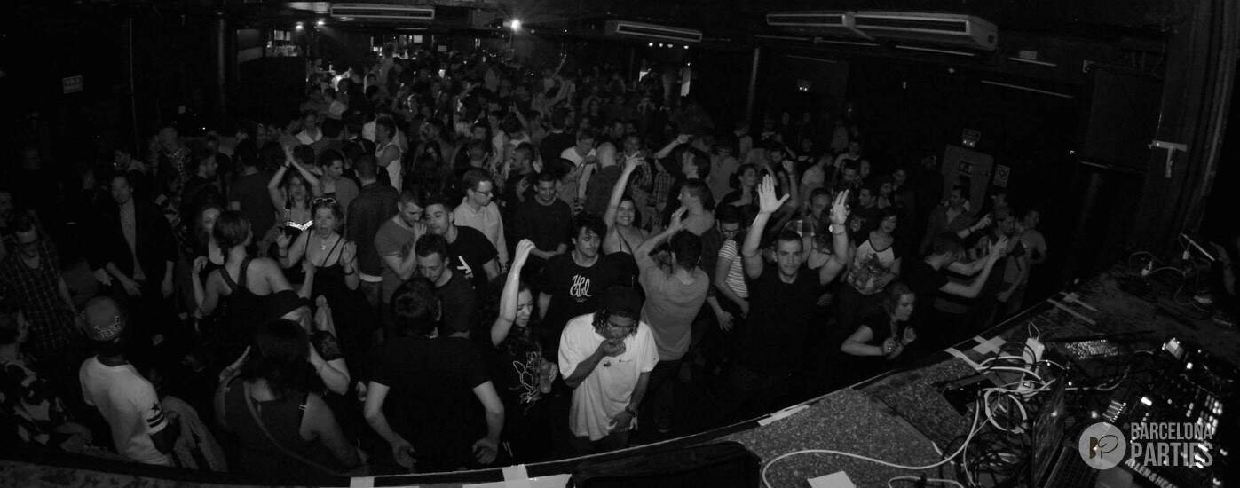 city-hall-club-barcelona-parties-djs
