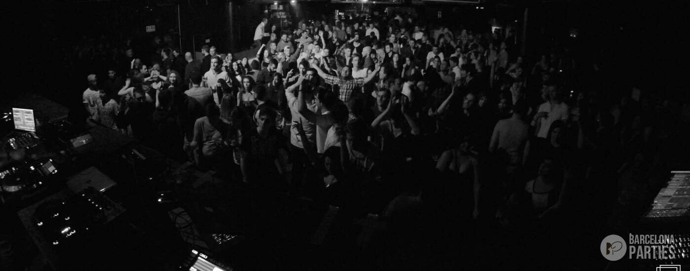 city-hall-club-barcelona-parties-free-entrance