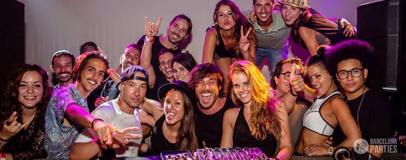 city-hall-club-barcelona-parties-people