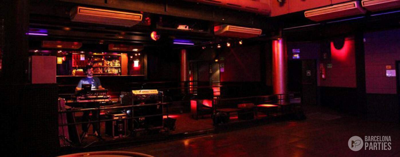 city-hall-club-barcelona-parties