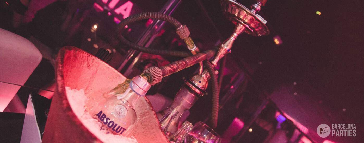 danzatoria-club-barcelona-parties-free-entrance-1