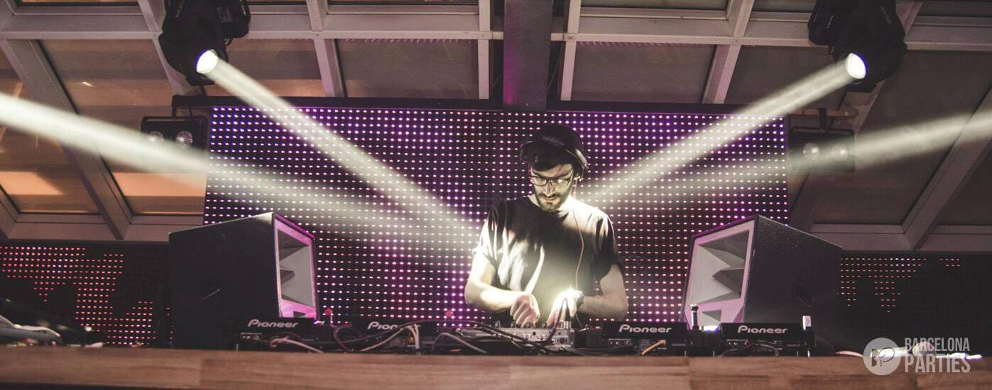 danzatoria-club-barcelona-parties-free-entrance-101