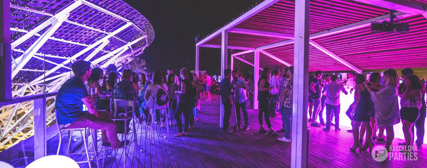 danzatoria-club-barcelona-parties-free-entrance-13