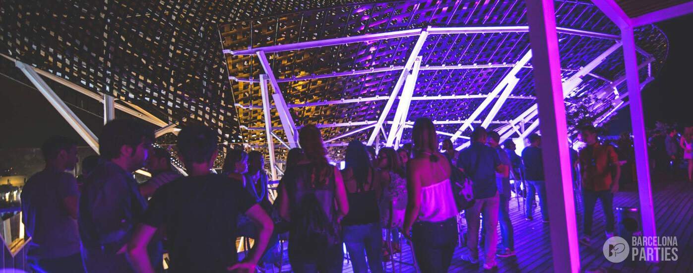 danzatoria-club-barcelona-parties-free-entrance-2