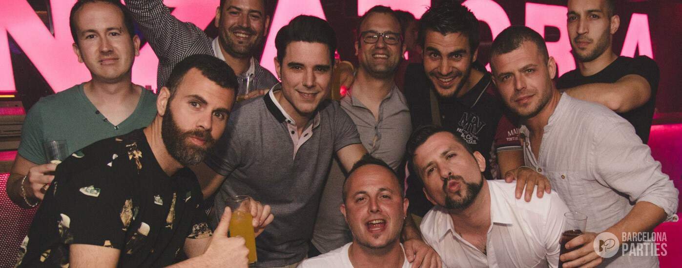 danzatoria-club-barcelona-parties-free-entrance-31