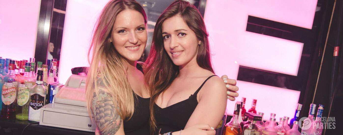 danzatoria-club-barcelona-parties-free-entrance-51