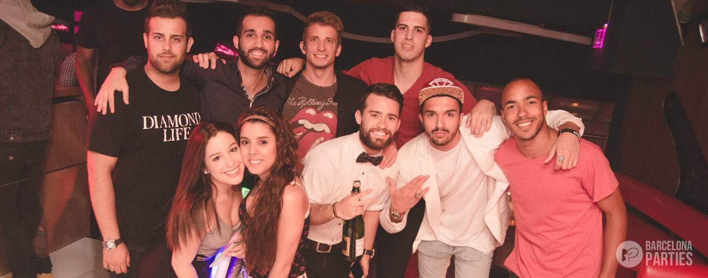 danzatoria-club-barcelona-parties-free-entrance-6