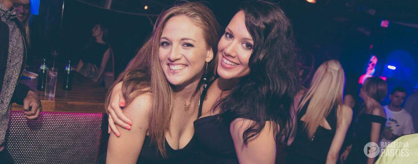danzatoria-club-barcelona-parties-free-entrance-8