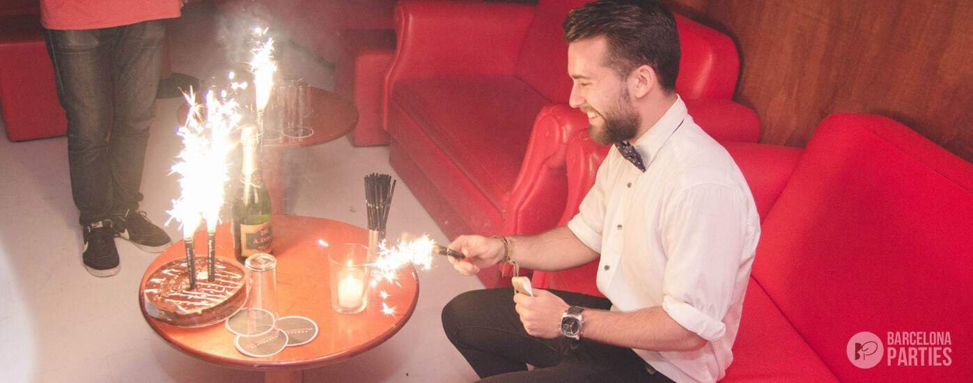 danzatoria-club-barcelona-parties-free-entrance-9