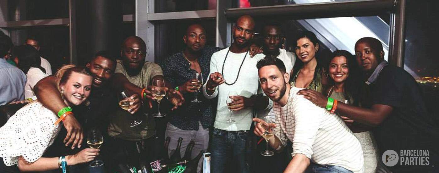 eclipse-barcelona-nightlife-vip-bottles-1