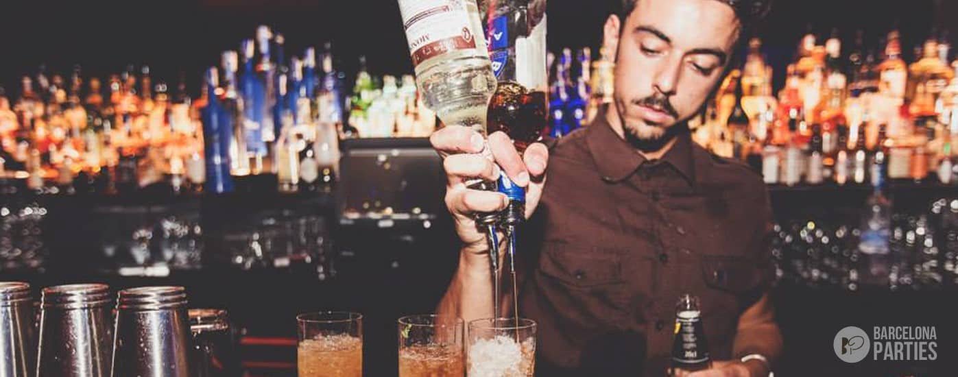 eclipse-barcelona-parties-cocktails-1
