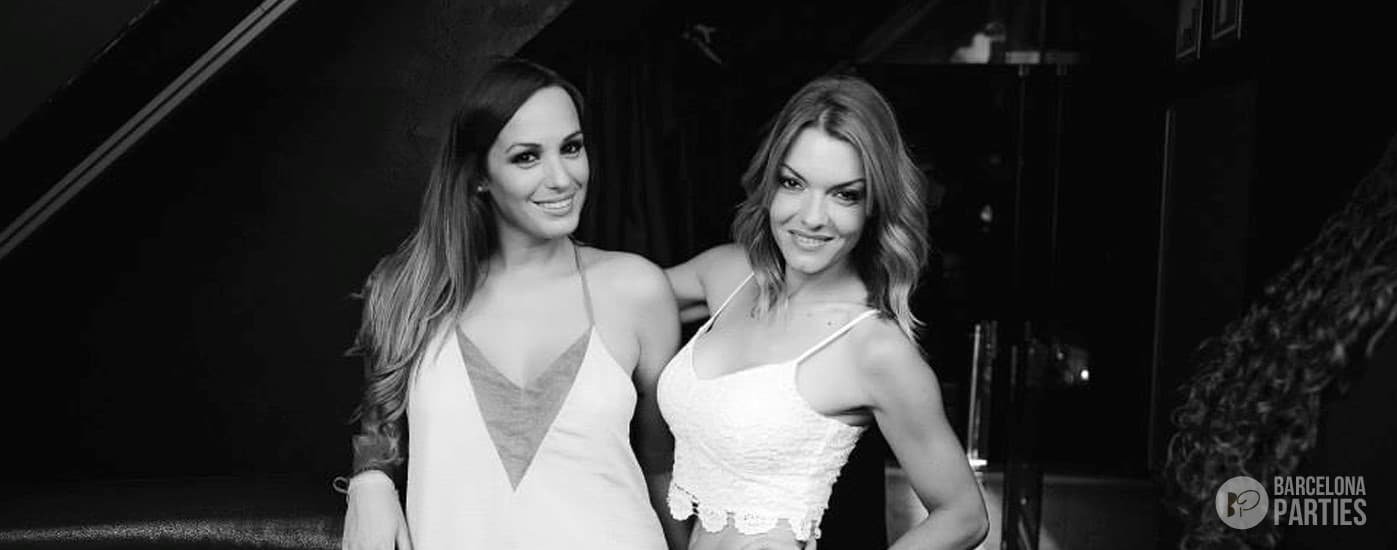 eclipse-barcelona-parties-hot-girls-1