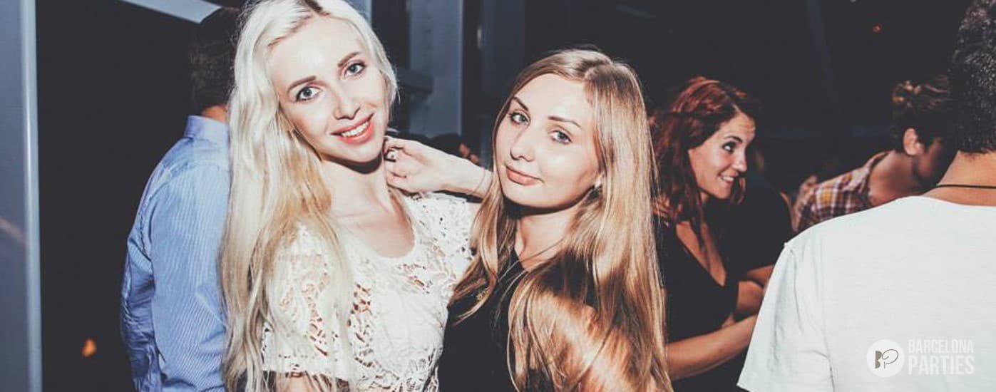 eclipse-barcelona-parties-hot-girls-2