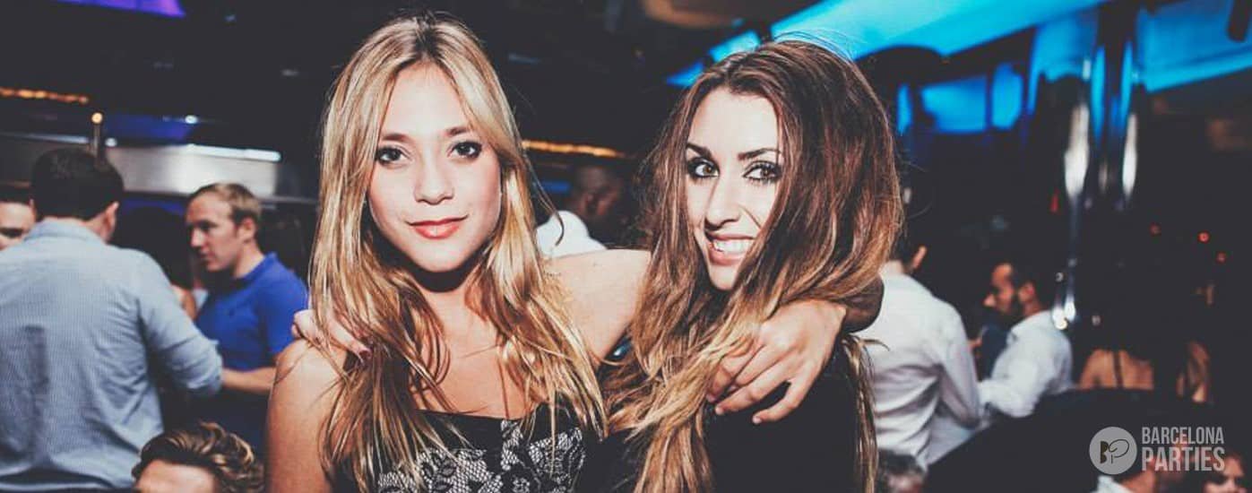 eclipse-barcelona-parties-hot-girls-4