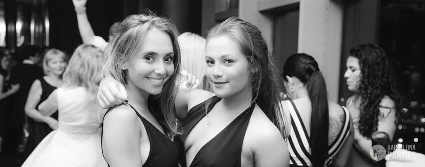 eclipse-barcelona-parties-hot-girls