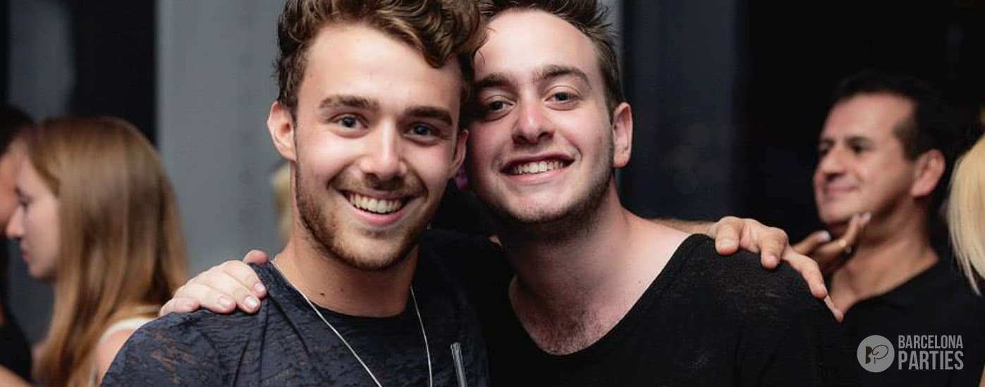 eclipse-barcelona-parties-hot-guys