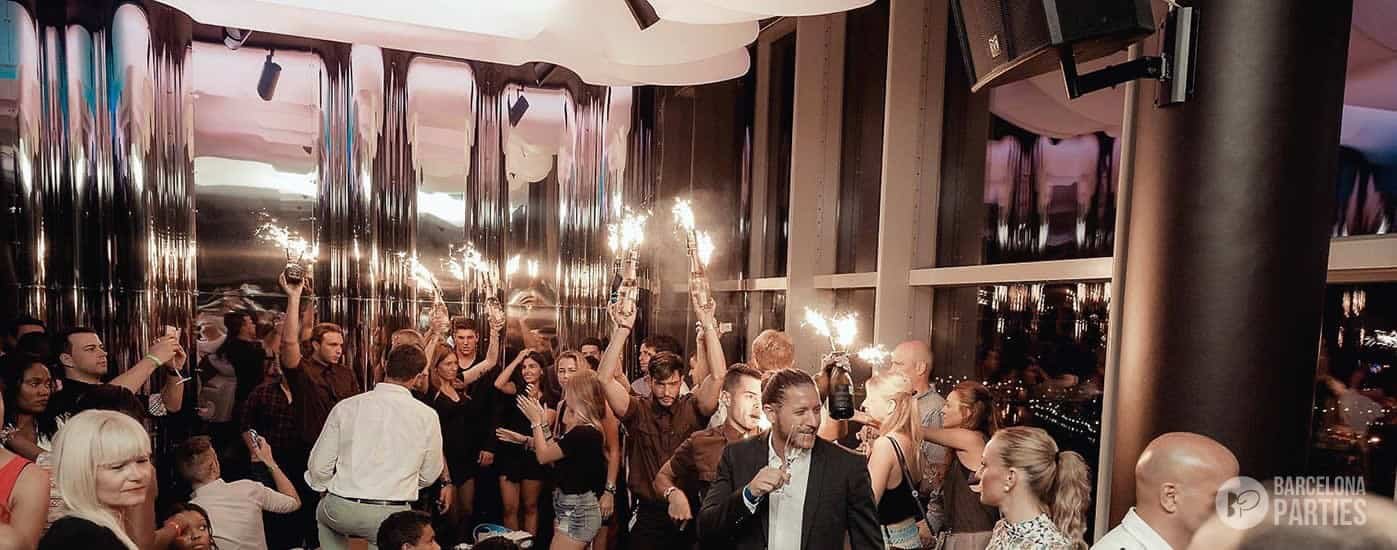 eclipse-barcelona-vip-booking