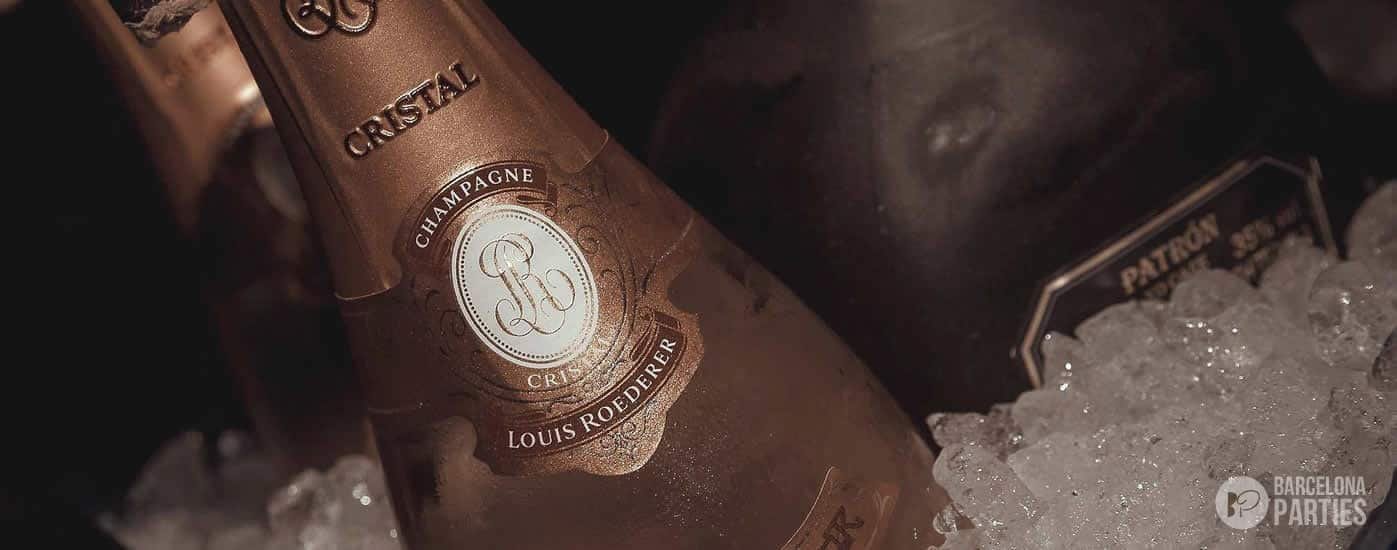 eclipse-barcelona-vip-bottles