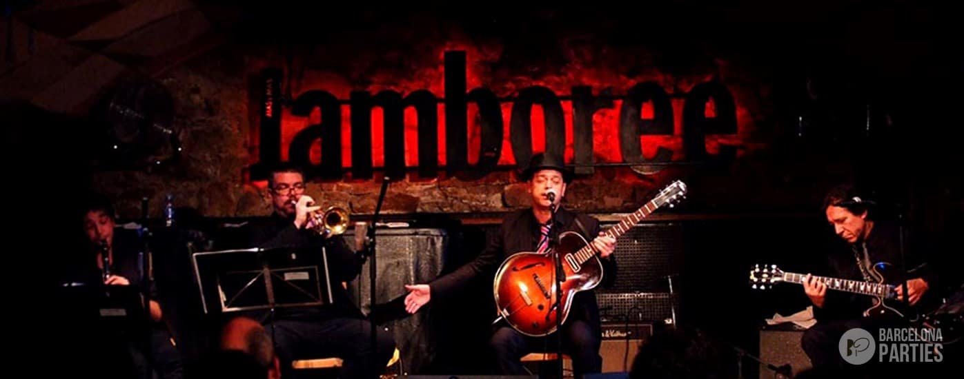 jamboree-club-barcelona-parties-1