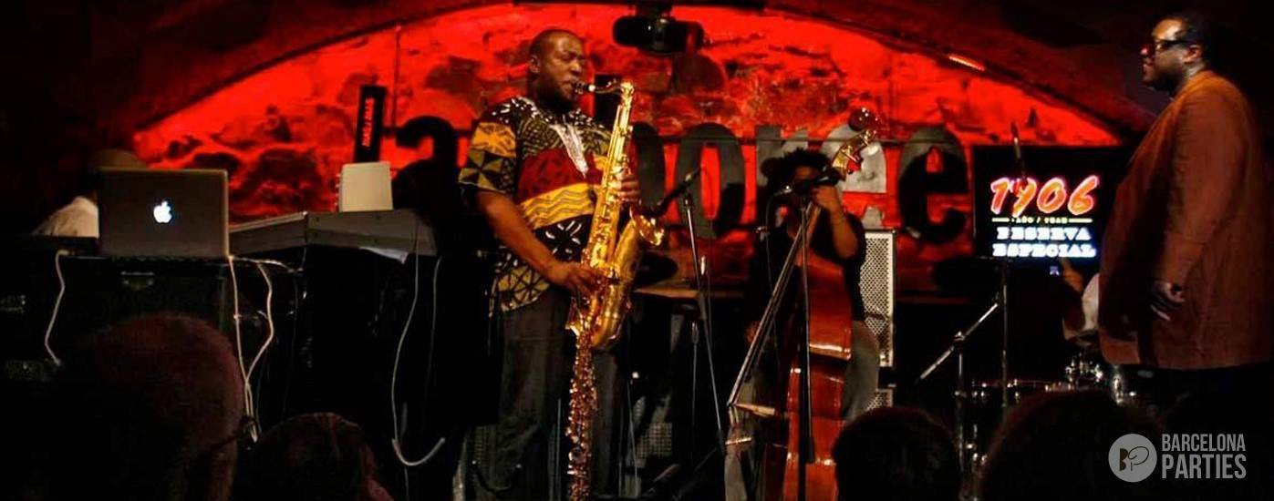 jamboree-club-barcelona-parties-2