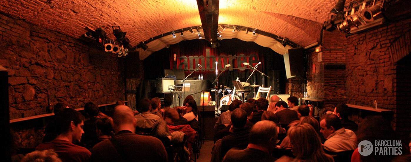 jamboree-club-barcelona-parties-3