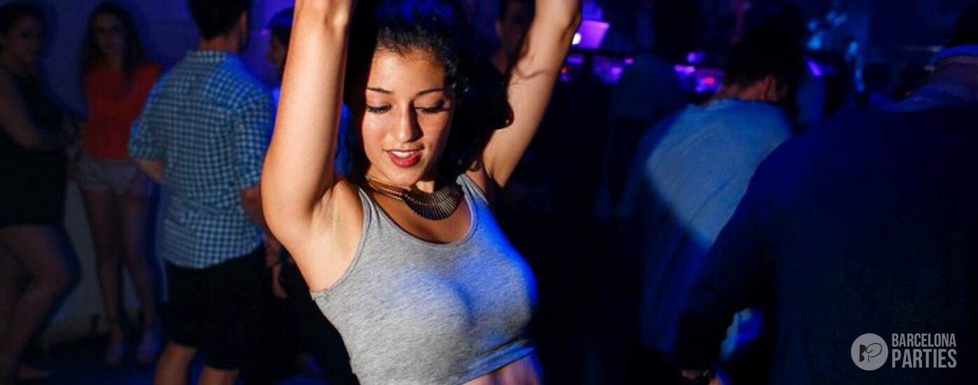 otto-zuts-nigt-club-barcelona-parties-8