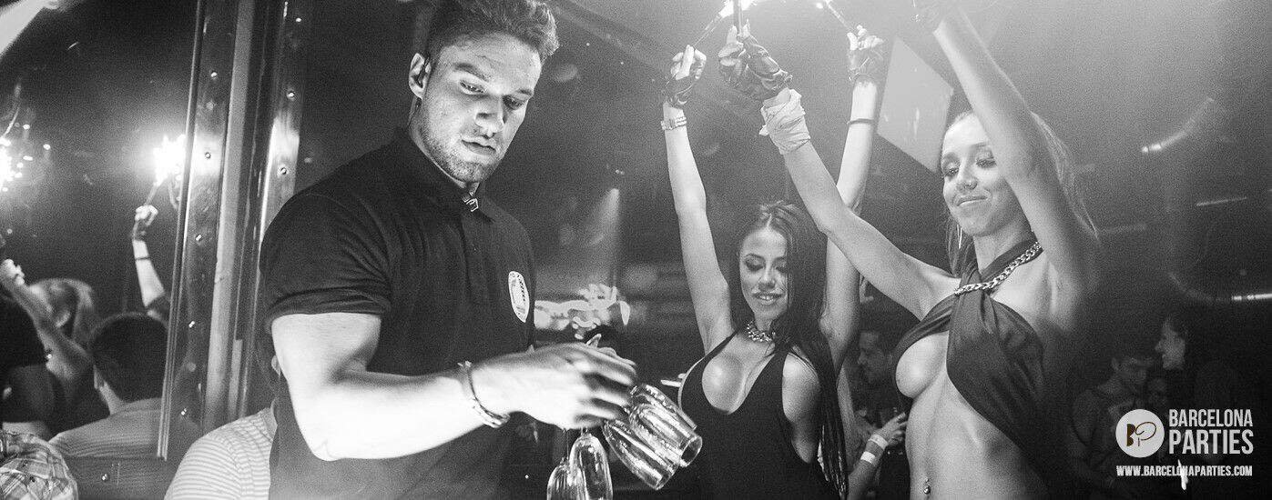 otto-zuts-nigt-club-barcelona-parties1