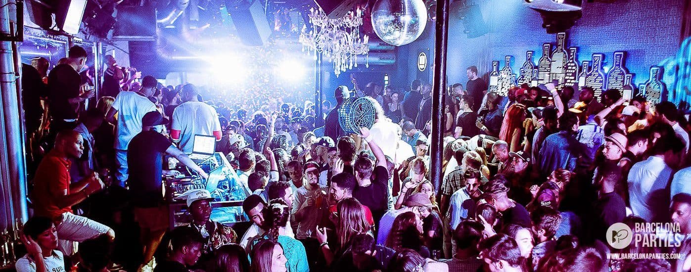 otto-zuts-nigt-club-dance-floor