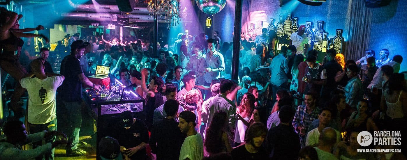 otto-zuts-nigt-club-dance-floor2