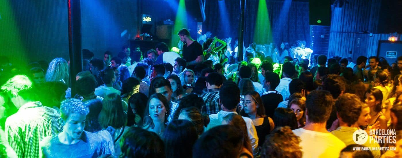 otto-zuts-nigt-club-dance