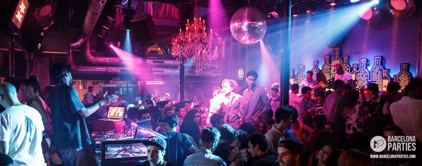 otto-zuts-nigt-club-dj