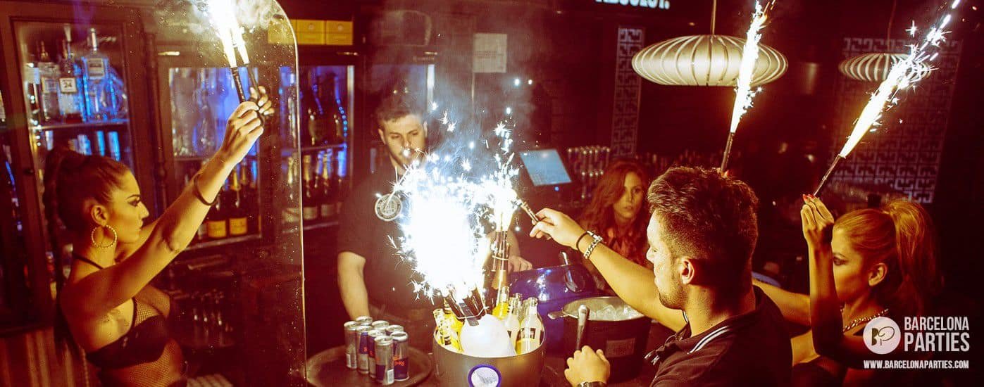 otto-zuts-nigt-club-vip-bottles