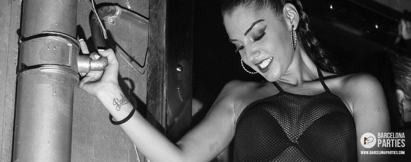 otto-zuts-nigt-club1