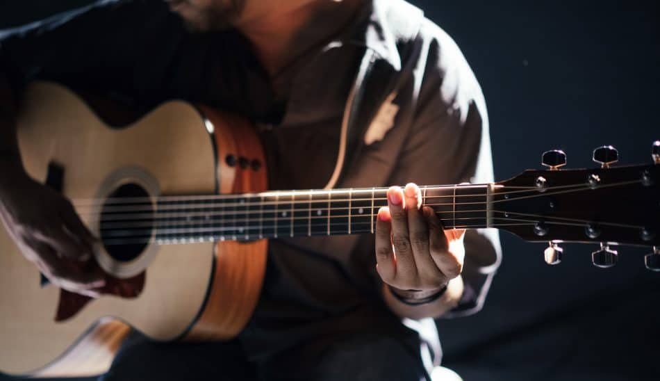 Best Live Music Bars In Barcelona Barcelona Parties And Nightlife